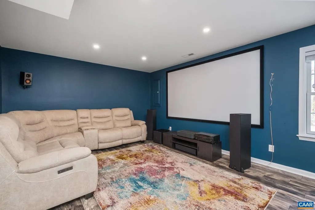 237 Spring Haven Lane Ruckersville VA 22968