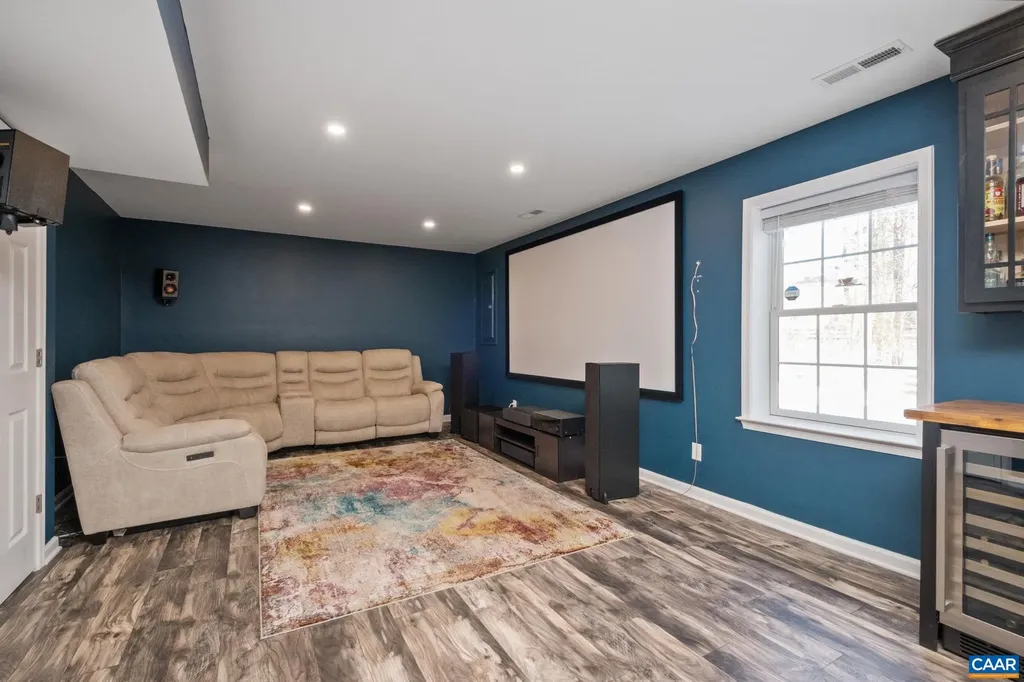 237 Spring Haven Lane Ruckersville VA 22968