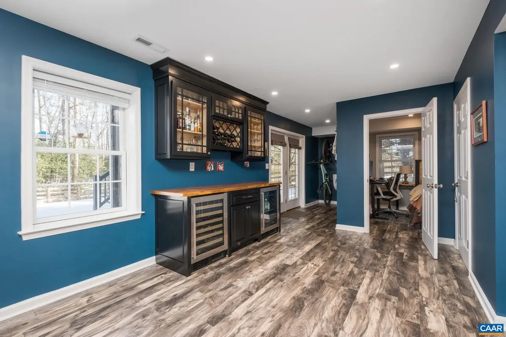 237 Spring Haven Lane Ruckersville VA 22968