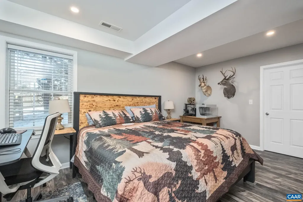 237 Spring Haven Lane Ruckersville VA 22968