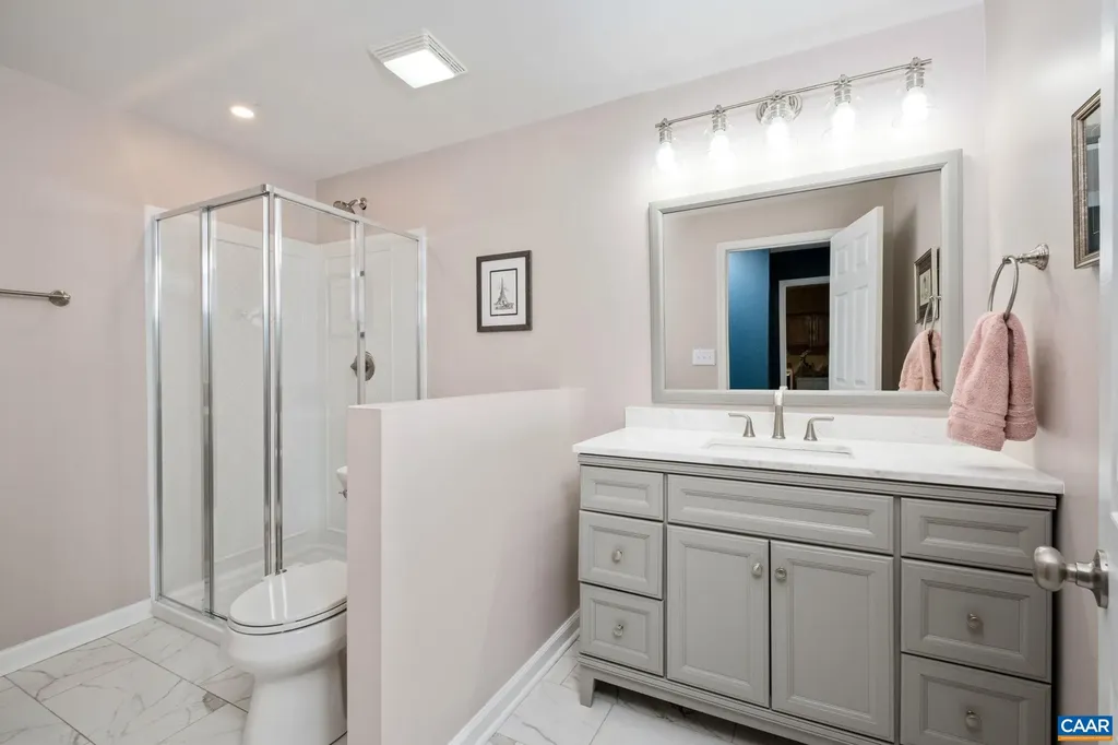 237 Spring Haven Lane Ruckersville VA 22968