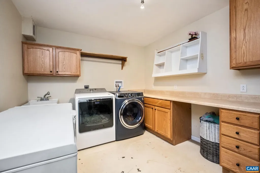 237 Spring Haven Lane Ruckersville VA 22968