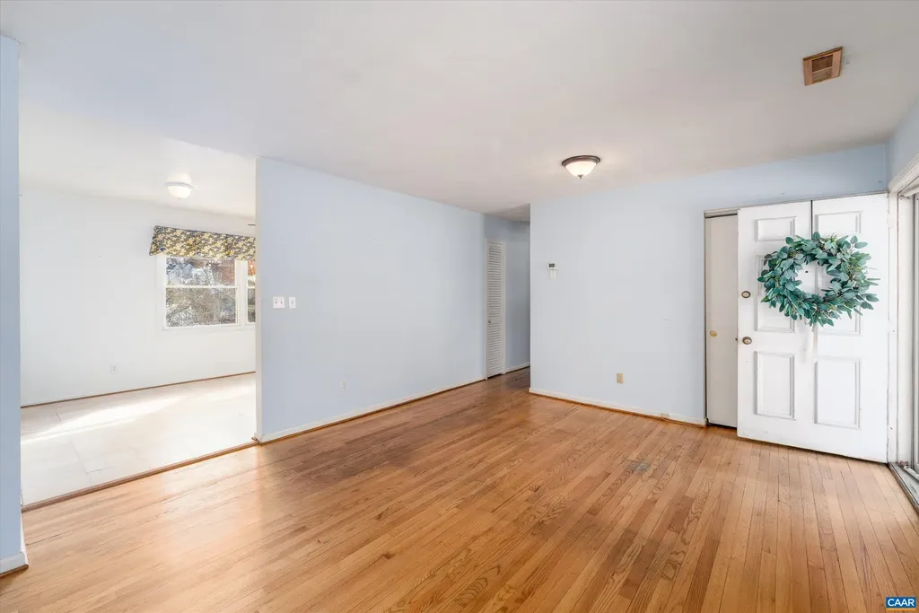 1204 Holmes Avenue Charlottesville VA 22901