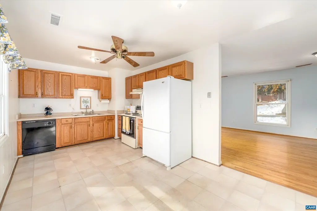 1204 Holmes Avenue Charlottesville VA 22901