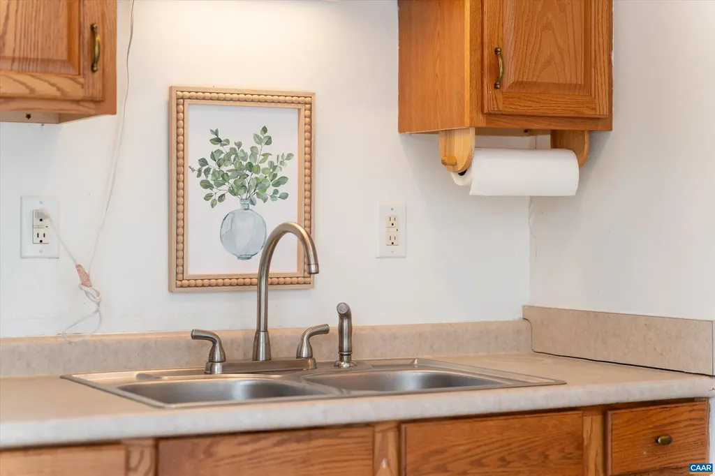 1204 Holmes Avenue Charlottesville VA 22901