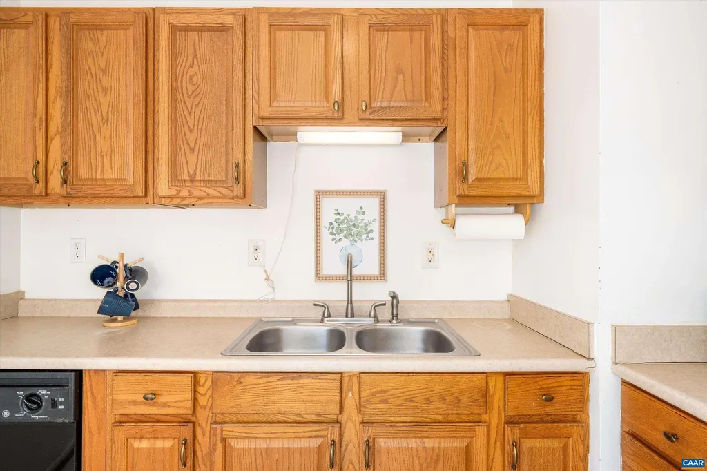 1204 Holmes Avenue Charlottesville VA 22901