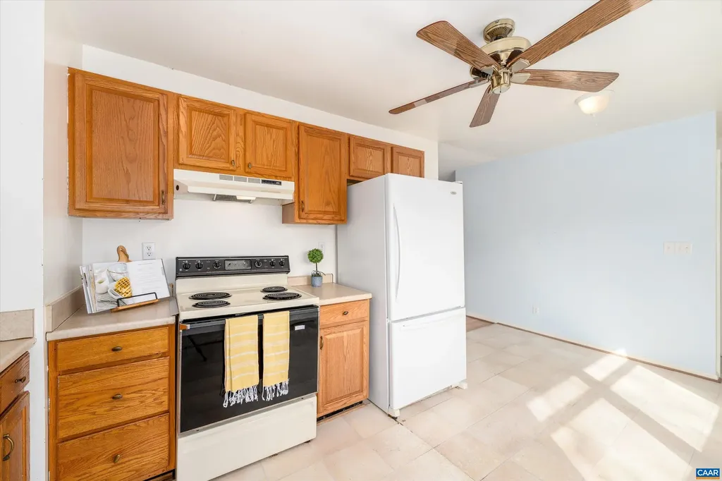 1204 Holmes Avenue Charlottesville VA 22901