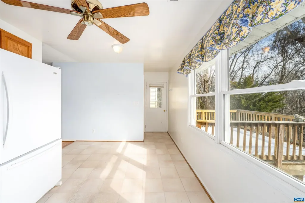 1204 Holmes Avenue Charlottesville VA 22901