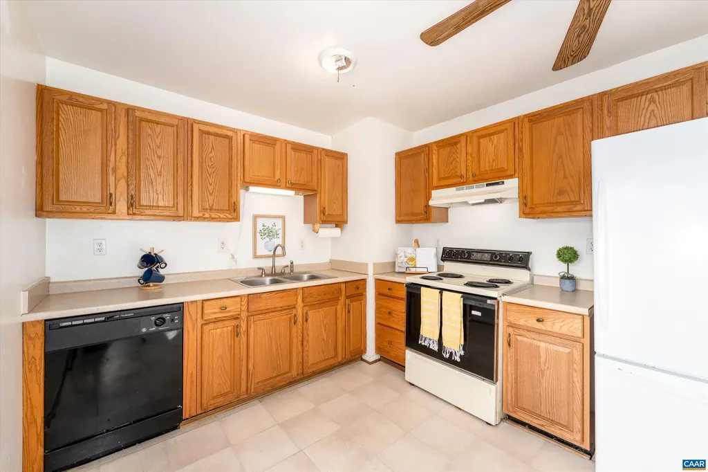 1204 Holmes Avenue Charlottesville VA 22901