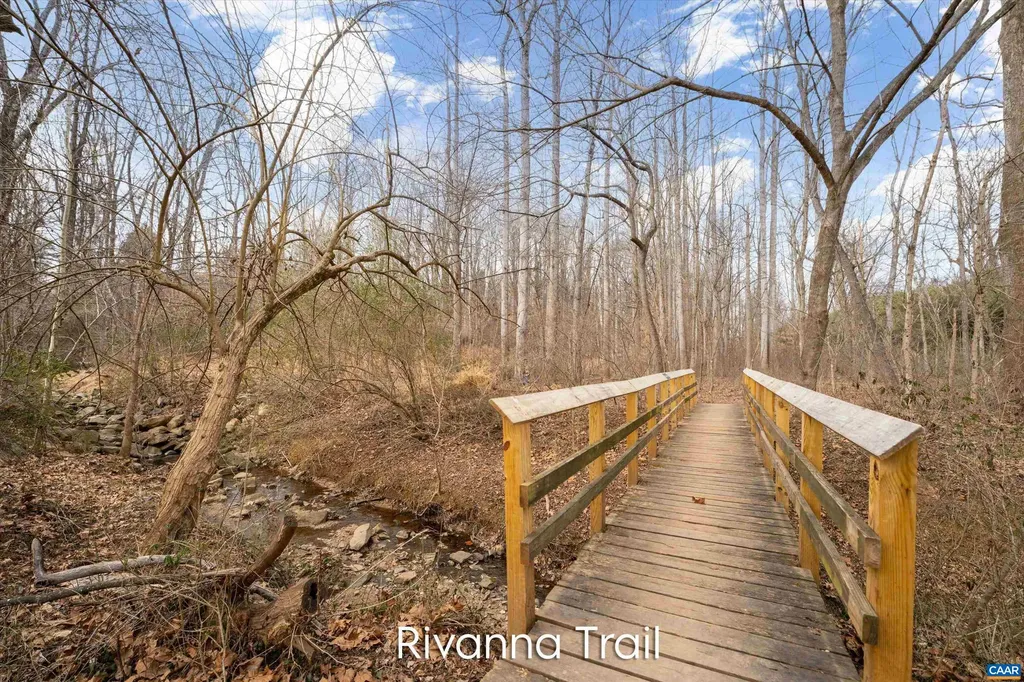 1204 Holmes Avenue Charlottesville VA 22901