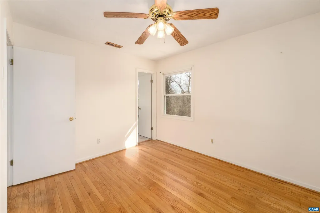 1204 Holmes Avenue Charlottesville VA 22901