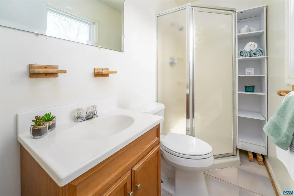 1204 Holmes Avenue Charlottesville VA 22901