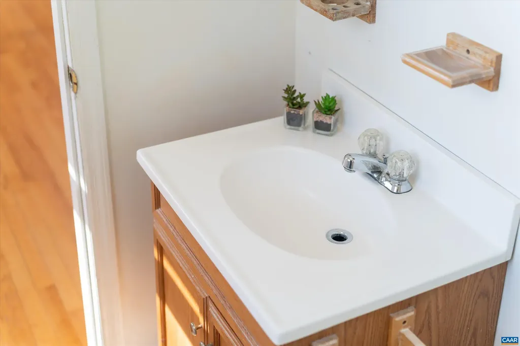 1204 Holmes Avenue Charlottesville VA 22901