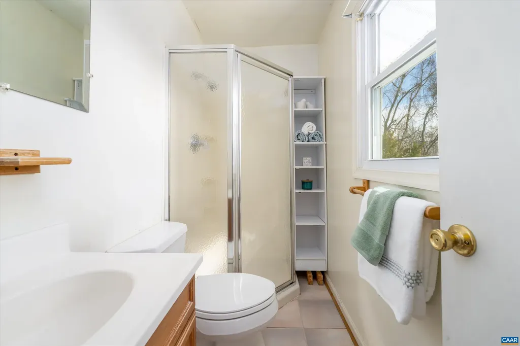 1204 Holmes Avenue Charlottesville VA 22901