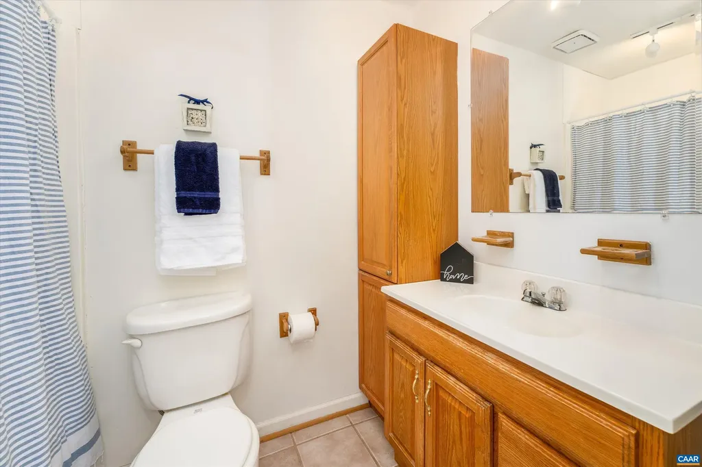 1204 Holmes Avenue Charlottesville VA 22901