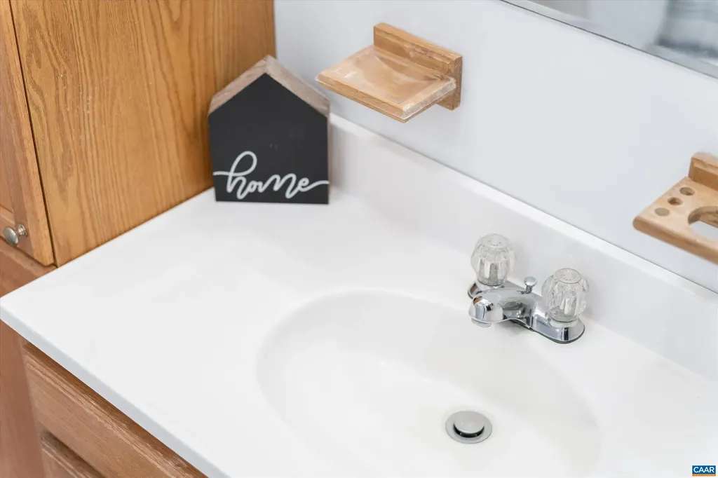 1204 Holmes Avenue Charlottesville VA 22901