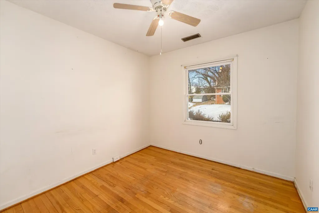 1204 Holmes Avenue Charlottesville VA 22901