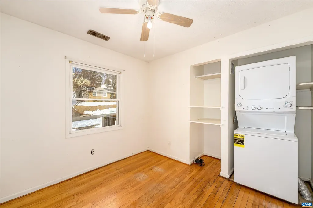 1204 Holmes Avenue Charlottesville VA 22901