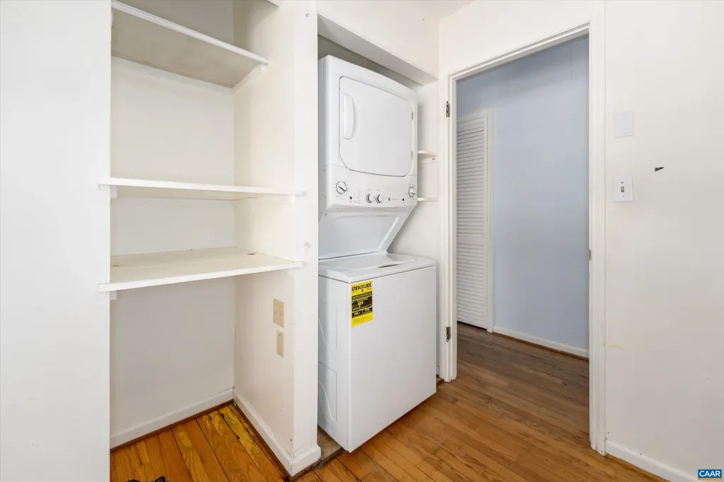 1204 Holmes Avenue Charlottesville VA 22901