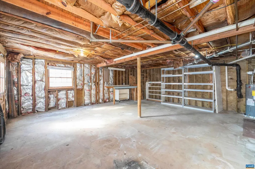 1204 Holmes Avenue Charlottesville VA 22901