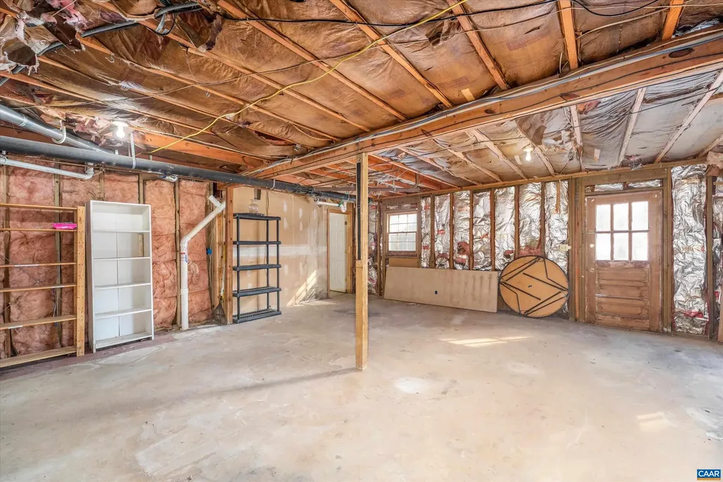 1204 Holmes Avenue Charlottesville VA 22901