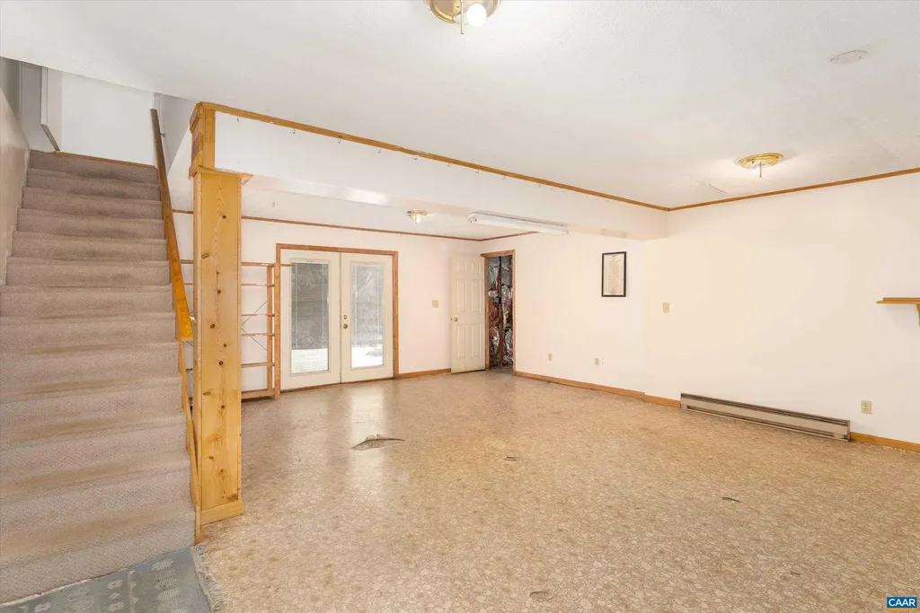 1204 Holmes Avenue Charlottesville VA 22901