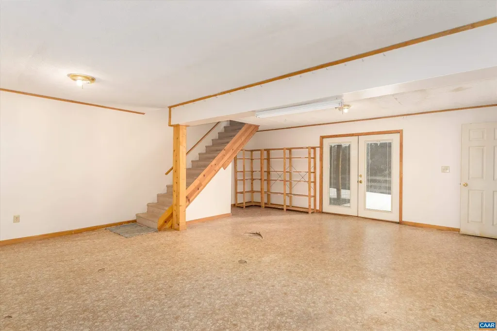 1204 Holmes Avenue Charlottesville VA 22901