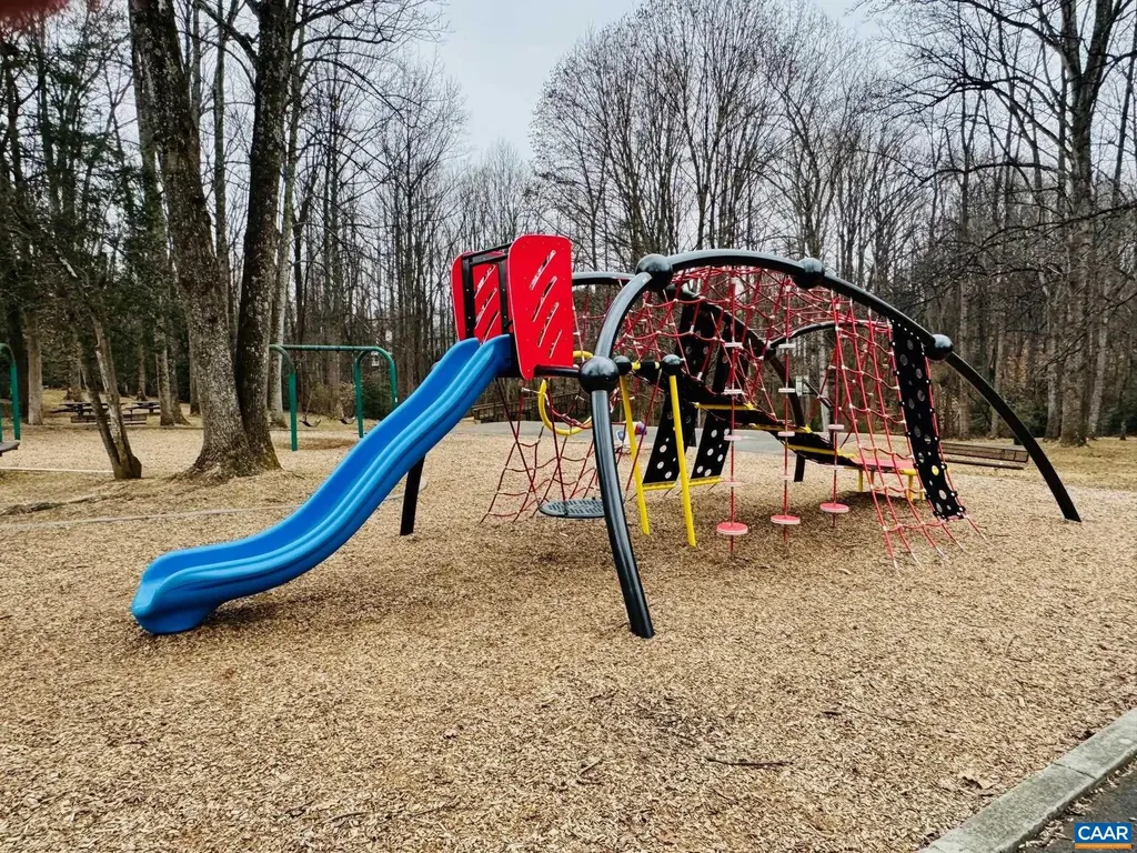 1204 Holmes Avenue Charlottesville VA 22901