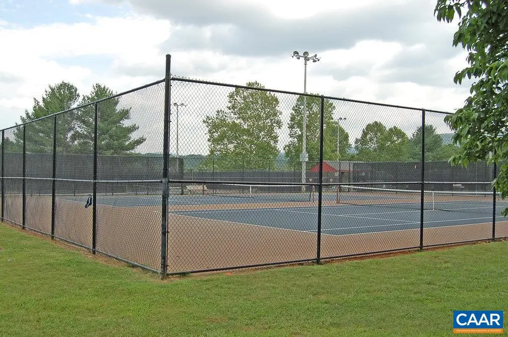 1204 Holmes Avenue Charlottesville VA 22901