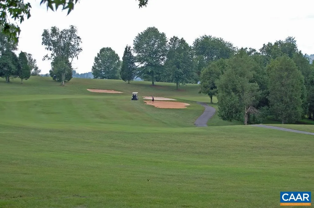 1204 Holmes Avenue Charlottesville VA 22901