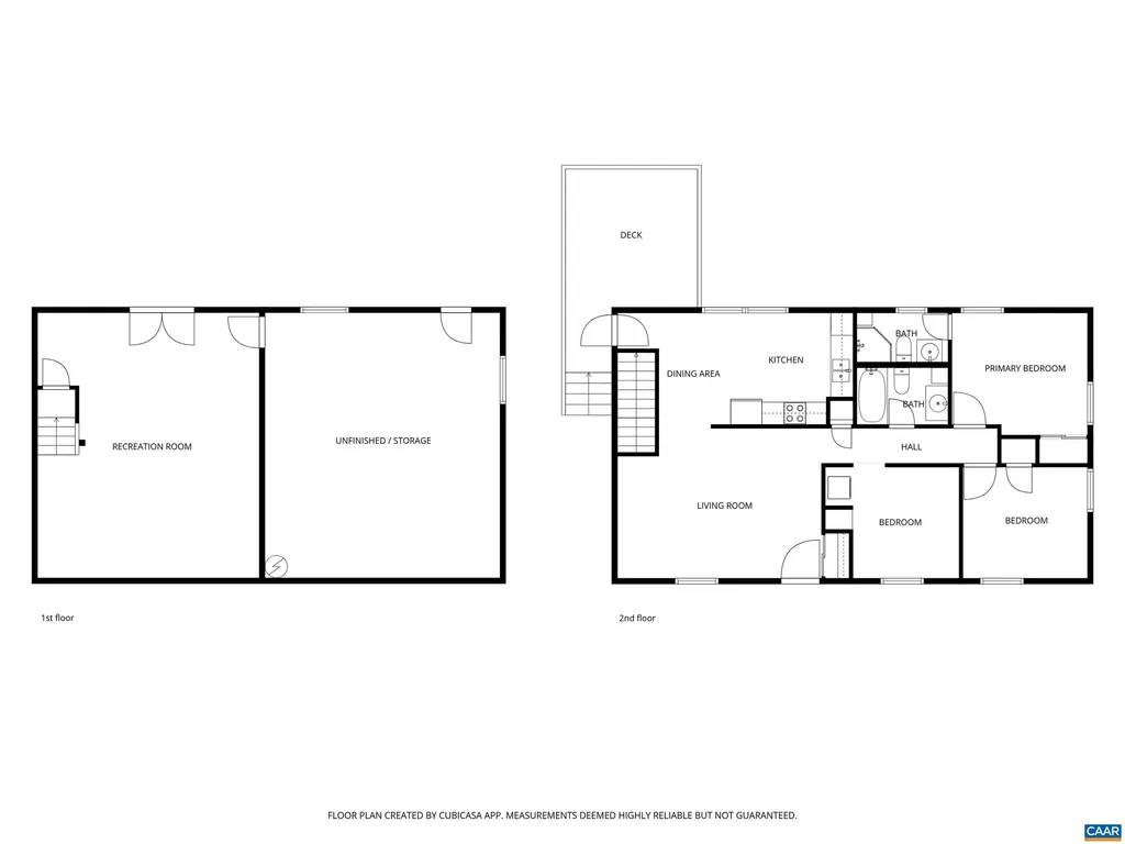 1204 Holmes Avenue Charlottesville VA 22901