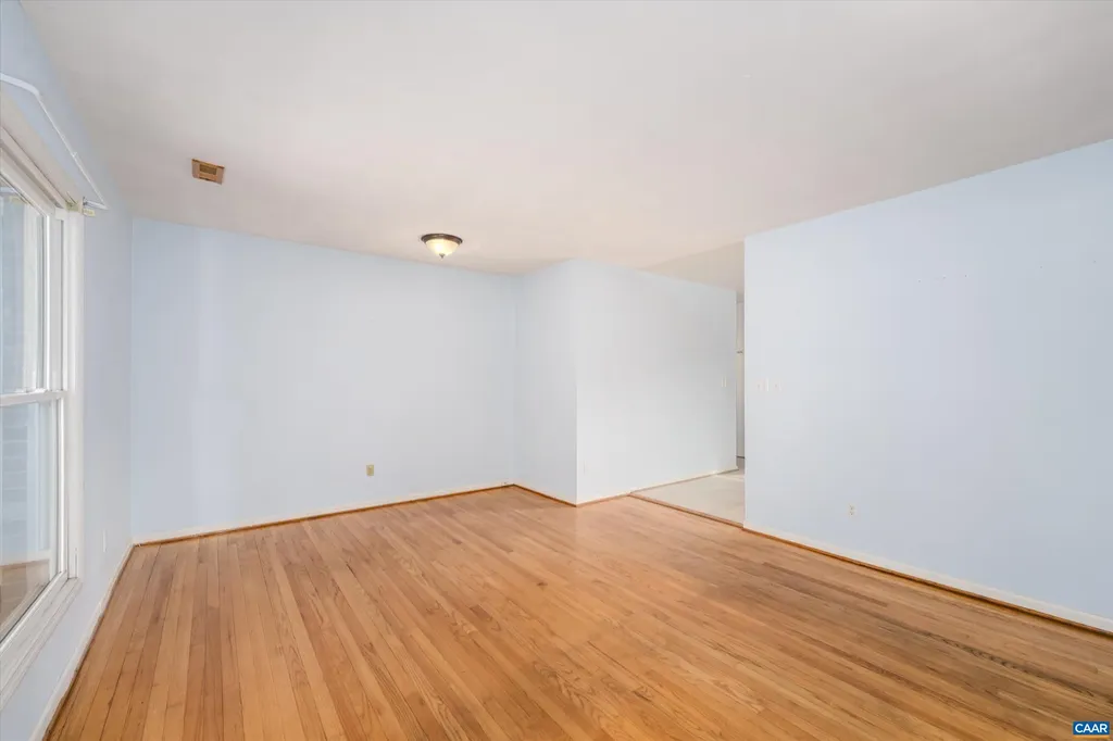 1204 Holmes Avenue Charlottesville VA 22901