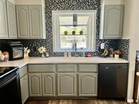 124 Forest Springs Drive Stuarts Draft VA 24477