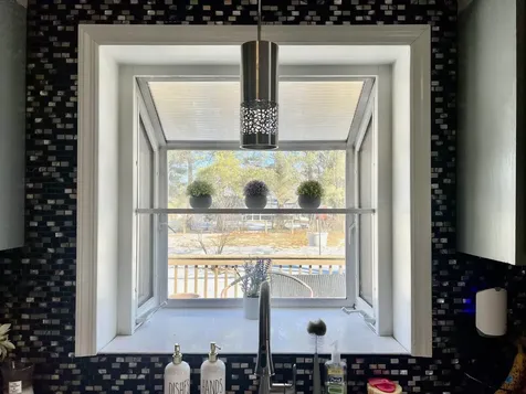 124 Forest Springs Drive Stuarts Draft VA 24477