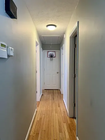124 Forest Springs Drive Stuarts Draft VA 24477