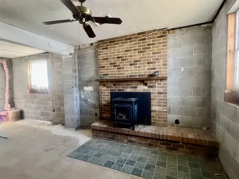 124 Forest Springs Drive Stuarts Draft VA 24477