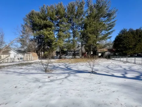 124 Forest Springs Drive Stuarts Draft VA 24477