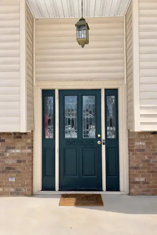 124 Forest Springs Drive Stuarts Draft VA 24477