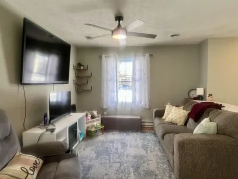 124 Forest Springs Drive Stuarts Draft VA 24477
