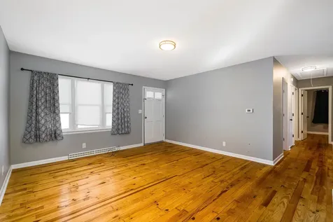 88 Beverley Street Verona VA 24482