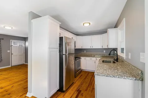 88 Beverley Street Verona VA 24482