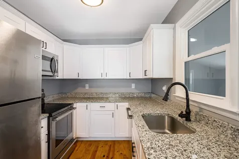88 Beverley Street Verona VA 24482