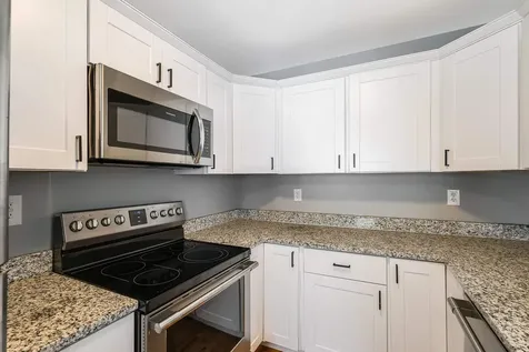 88 Beverley Street Verona VA 24482