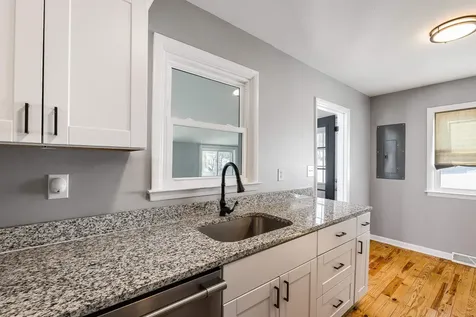 88 Beverley Street Verona VA 24482