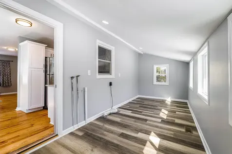 88 Beverley Street Verona VA 24482