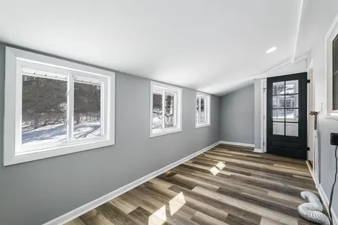 88 Beverley Street Verona VA 24482