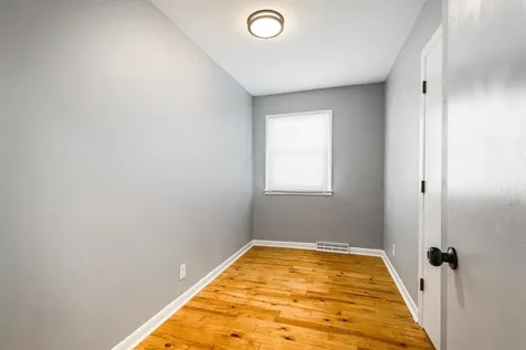 88 Beverley Street Verona VA 24482