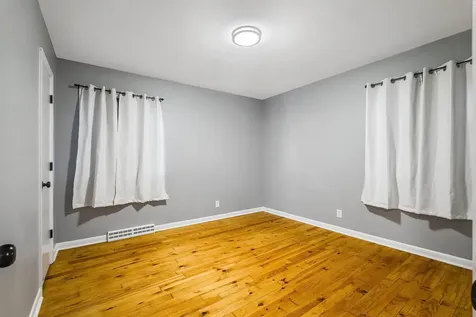 88 Beverley Street Verona VA 24482