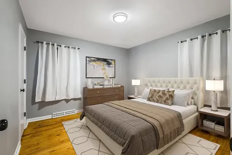 88 Beverley Street Verona VA 24482