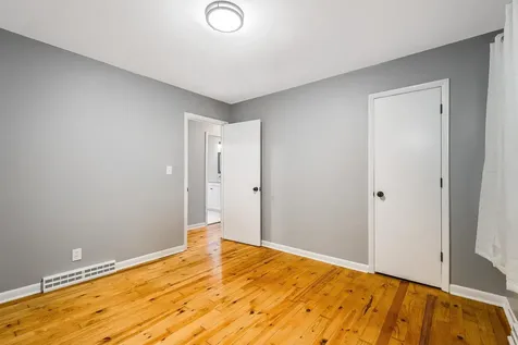 88 Beverley Street Verona VA 24482